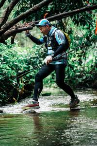 BIB: 
                            <button type="button" onclick="openModal(25279624)" class="btn btn-primary btn-sm float-right btn-popup" data-toggle="modal" data-target=".modal-high-quality">
                        <i class="fas fa-shopping-cart"></i> Add to Cart
                    </button>
                                            <button type="button" onclick="isThisMe(25279624, true)" class="btn btn-success btn-sm float-right btn-popup btn-isme hidden" data-toggle="tooltip" data-placement="bottom" title="นี่คือรูปของคุณใช่ไหม คลิกที่นี่เพื่อเอาเข้าอัลบั้ม">
                        <i class="fas fa-plus"></i> Add to album
                    </button>
                    <button type="button" onclick="isThisMe(25279624, false)" class="btn btn-warning btn-sm float-right btn-popup btn-isnotme hidden">
                        <i class="fas fa-ban"></i> Remove from album
                    </button>